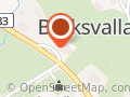 Qstar Bruksvallarna
