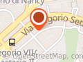 Immobiliare Valli 94 SRL