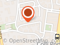 Bagao Web Agency