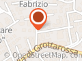 Autolavaggio da Sergio a Grottarossa