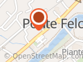 Poerio Gioielleria