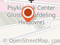 Den Muslimske Gravplads