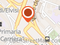 Edil Oscar S.r.l. Forniture edili