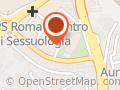 M&F Gestione casa vacanze e affitti brevi a Roma