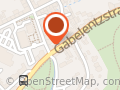 Abw Heizung-Lüftung- Sanitär GmbH