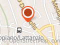 Me.so. Servizi Assicurativi SRL