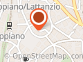 SU CORDA srl