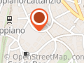 Adma Istituto Di Bellezza
