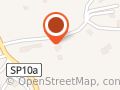 Profilo Home Restaurant