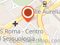 Ecoedizioni Internazionali SRL