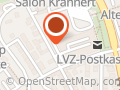 Finanzamt Altenburg