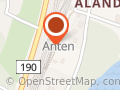 Museiföreningen Anten-Gräfsnäs Järnväg