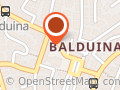 Enoteca Balduina di Federico Longobardi