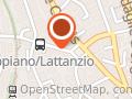 Istituto Comprensivo
