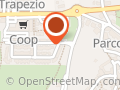Bolognesi Geom. Ivan