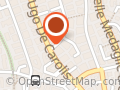 Ristorante Cinese Ni Hao SAS
