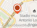 Chirco Rosario