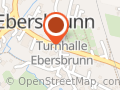Gemeindeverwaltung Kindertagesstätte