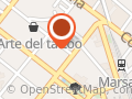 Ambulatorio Di Patologia Clinica (Srl)