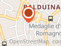 SOLUZIONI SISTEMI DUE ROMA SRL