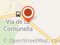 LOGISTICA CASTELROMANO
