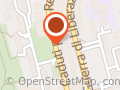 Europan 2 Srl