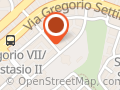 Bar Verdolini