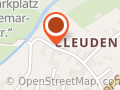 Pflegeheim Seniorengutshof "wünschgut" Krabbes