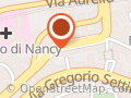 Centro Flou