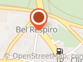 Bertoldi Renato