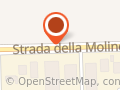 Centro Ololab