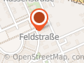 BrandschutzPlan-Leipzig