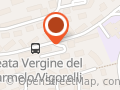 Eurelettronica Icas SRL