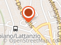Mostro Burger