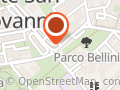 Studio Expert - Associazione Professionale