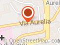 Casa Di Cura Morelli E.