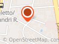 Centro Moto Olimpia