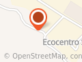 Teconeco Ecologia SRL
