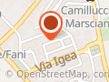 Mappamondo