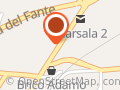 Ci Distribuzione S.r.l.
