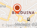 Castroni Alla Balduina Snc