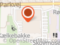 Rødovre Karateskole