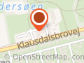 Den Kreative Dramaskole