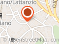 Studio psicologico MIP LAB