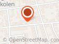 T. Henriksen Entreprise ApS