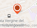 Dedo Intermediazione Immobiliare