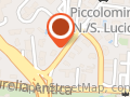 Chiosco Frutta