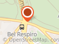 Centro Anziani BEL RESPIRO