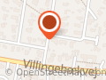 Danish Padel Open ApS