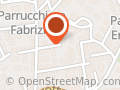 Ars Fisio